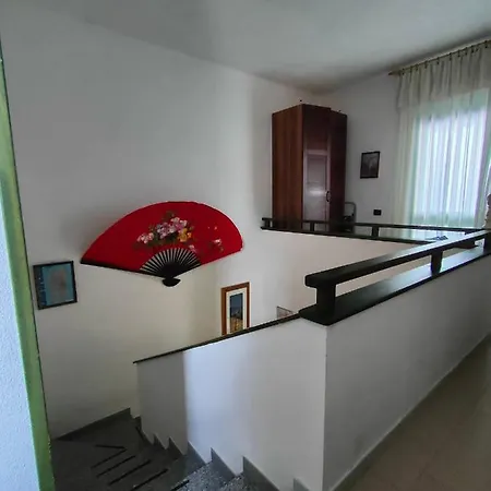 Da Donatella Bed & Breakfast 3*